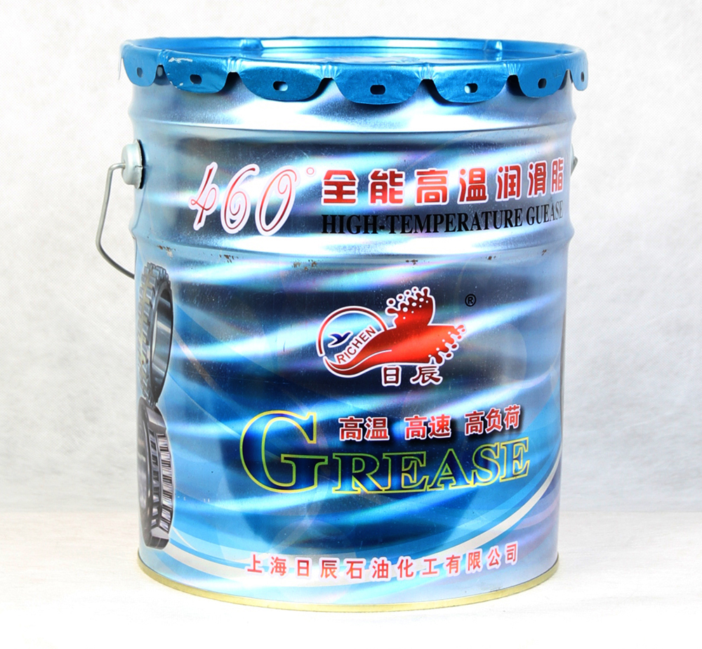 460��ȫ�ܸߜ؝���֬